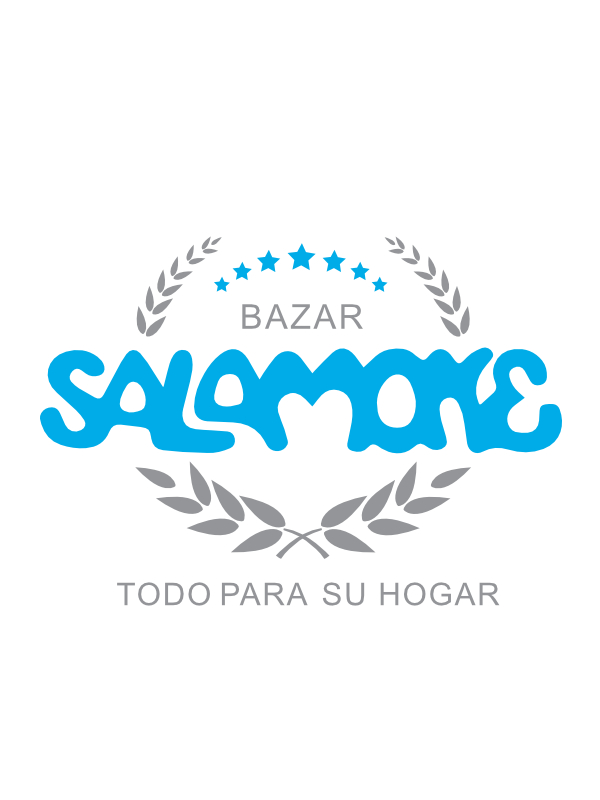 Almandoz